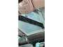 Peugeot 407 SW 2.0-16V XT Pack AUTOMAAT | LEER | PANO | CLIMA| TREKHAAK AFN | CRUISE CONTROL