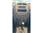 Peugeot 407 SW 2.0-16V XT Pack AUTOMAAT | LEER | PANO | CLIMA| TREKHAAK AFN | CRUISE CONTROL