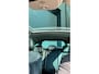 Peugeot 407 SW 2.0-16V XT Pack AUTOMAAT | LEER | PANO | CLIMA| TREKHAAK AFN | CRUISE CONTROL