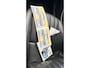 Peugeot 407 SW 2.0-16V XT Pack AUTOMAAT | LEER | PANO | CLIMA| TREKHAAK AFN | CRUISE CONTROL