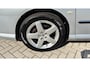 Peugeot 407 SW 2.0-16V XT Pack AUTOMAAT | LEER | PANO | CLIMA| TREKHAAK AFN | CRUISE CONTROL
