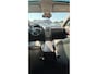 Peugeot 407 SW 2.0-16V XT Pack AUTOMAAT | LEER | PANO | CLIMA| TREKHAAK AFN | CRUISE CONTROL