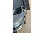 Peugeot 407 SW 2.0-16V XT Pack AUTOMAAT | LEER | PANO | CLIMA| TREKHAAK AFN | CRUISE CONTROL