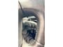 Peugeot 407 SW 2.0-16V XT Pack AUTOMAAT | LEER | PANO | CLIMA| TREKHAAK AFN | CRUISE CONTROL