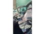 Peugeot 407 SW 2.0-16V XT Pack AUTOMAAT | LEER | PANO | CLIMA| TREKHAAK AFN | CRUISE CONTROL