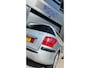 Peugeot 407 SW 2.0-16V XT Pack AUTOMAAT | LEER | PANO | CLIMA| TREKHAAK AFN | CRUISE CONTROL