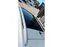 Peugeot 407 SW 2.0-16V XT Pack AUTOMAAT | LEER | PANO | CLIMA| TREKHAAK AFN | CRUISE CONTROL