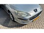 Peugeot 407 SW 2.0-16V XT Pack AUTOMAAT | LEER | PANO | CLIMA| TREKHAAK AFN | CRUISE CONTROL