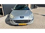 Peugeot 407 SW 2.0-16V XT Pack AUTOMAAT | LEER | PANO | CLIMA| TREKHAAK AFN | CRUISE CONTROL