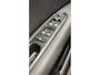 Peugeot 407 SW 2.0-16V XT Pack AUTOMAAT | LEER | PANO | CLIMA| TREKHAAK AFN | CRUISE CONTROL