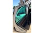 Peugeot 407 SW 2.0-16V XT Pack AUTOMAAT | LEER | PANO | CLIMA| TREKHAAK AFN | CRUISE CONTROL