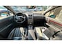 Peugeot 407 SW 2.0-16V XT Pack AUTOMAAT | LEER | PANO | CLIMA| TREKHAAK AFN | CRUISE CONTROL
