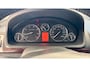 Peugeot 407 SW 2.0-16V XT Pack AUTOMAAT | LEER | PANO | CLIMA| TREKHAAK AFN | CRUISE CONTROL