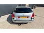 Peugeot 407 SW 2.0-16V XT Pack AUTOMAAT | LEER | PANO | CLIMA| TREKHAAK AFN | CRUISE CONTROL