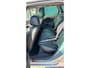 Peugeot 407 SW 2.0-16V XT Pack AUTOMAAT | LEER | PANO | CLIMA| TREKHAAK AFN | CRUISE CONTROL