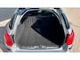 Peugeot 407 SW 2.0-16V XT Pack AUTOMAAT | LEER | PANO | CLIMA| TREKHAAK AFN | CRUISE CONTROL