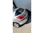Peugeot 407 SW 2.0-16V XT Pack AUTOMAAT | LEER | PANO | CLIMA| TREKHAAK AFN | CRUISE CONTROL