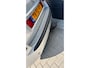 Peugeot 407 SW 2.0-16V XT Pack AUTOMAAT | LEER | PANO | CLIMA| TREKHAAK AFN | CRUISE CONTROL