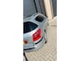 Peugeot 407 SW 2.0-16V XT Pack AUTOMAAT | LEER | PANO | CLIMA| TREKHAAK AFN | CRUISE CONTROL