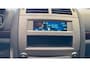 Peugeot 407 SW 2.0-16V XT Pack AUTOMAAT | LEER | PANO | CLIMA| TREKHAAK AFN | CRUISE CONTROL