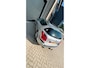 Peugeot 407 SW 2.0-16V XT Pack AUTOMAAT | LEER | PANO | CLIMA| TREKHAAK AFN | CRUISE CONTROL
