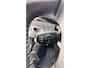 Peugeot 407 SW 2.0-16V XT Pack AUTOMAAT | LEER | PANO | CLIMA| TREKHAAK AFN | CRUISE CONTROL