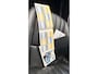 Peugeot 407 SW 2.0-16V XT Pack AUTOMAAT | LEER | PANO | CLIMA| TREKHAAK AFN | CRUISE CONTROL
