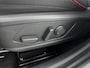 Hyundai Tucson 1.6 T-GDI HEV N LINE SKY | TREKHAAK | ALL SEASONS | TREKGEWICHT 1650 KG! | NAVI | CLIMA | 360 CAMERA | SCHUIFDAK | CRUISE ADAPT. | STUUR- & STOELVERWARMING | 19'' LM VELGEN | APPLE CAR PLAY & ANDROID AUTO |