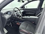 Hyundai Tucson 1.6 T-GDI HEV N LINE SKY | TREKHAAK | ALL SEASONS | TREKGEWICHT 1650 KG! | NAVI | CLIMA | 360 CAMERA | SCHUIFDAK | CRUISE ADAPT. | STUUR- & STOELVERWARMING | 19'' LM VELGEN | APPLE CAR PLAY & ANDROID AUTO |