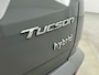 Hyundai Tucson 1.6 T-GDI HEV N LINE SKY | TREKHAAK | ALL SEASONS | TREKGEWICHT 1650 KG! | NAVI | CLIMA | 360 CAMERA | SCHUIFDAK | CRUISE ADAPT. | STUUR- & STOELVERWARMING | 19'' LM VELGEN | APPLE CAR PLAY & ANDROID AUTO |