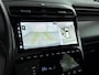 Hyundai Tucson 1.6 T-GDI HEV N LINE SKY | TREKHAAK | ALL SEASONS | TREKGEWICHT 1650 KG! | NAVI | CLIMA | 360 CAMERA | SCHUIFDAK | CRUISE ADAPT. | STUUR- & STOELVERWARMING | 19'' LM VELGEN | APPLE CAR PLAY & ANDROID AUTO |