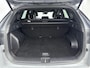 Hyundai Tucson 1.6 T-GDI HEV N LINE SKY | TREKHAAK | ALL SEASONS | TREKGEWICHT 1650 KG! | NAVI | CLIMA | 360 CAMERA | SCHUIFDAK | CRUISE ADAPT. | STUUR- & STOELVERWARMING | 19'' LM VELGEN | APPLE CAR PLAY & ANDROID AUTO |