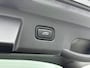 Hyundai Tucson 1.6 T-GDI HEV N LINE SKY | TREKHAAK | ALL SEASONS | TREKGEWICHT 1650 KG! | NAVI | CLIMA | 360 CAMERA | SCHUIFDAK | CRUISE ADAPT. | STUUR- & STOELVERWARMING | 19'' LM VELGEN | APPLE CAR PLAY & ANDROID AUTO |