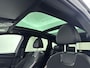 Hyundai Tucson 1.6 T-GDI HEV N LINE SKY | TREKHAAK | ALL SEASONS | TREKGEWICHT 1650 KG! | NAVI | CLIMA | 360 CAMERA | SCHUIFDAK | CRUISE ADAPT. | STUUR- & STOELVERWARMING | 19'' LM VELGEN | APPLE CAR PLAY & ANDROID AUTO |