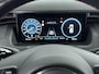 Hyundai Tucson 1.6 T-GDI HEV N LINE SKY | TREKHAAK | ALL SEASONS | TREKGEWICHT 1650 KG! | NAVI | CLIMA | 360 CAMERA | SCHUIFDAK | CRUISE ADAPT. | STUUR- & STOELVERWARMING | 19'' LM VELGEN | APPLE CAR PLAY & ANDROID AUTO |