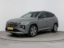 Hyundai Tucson 1.6 T-GDI HEV N LINE SKY | TREKHAAK | ALL SEASONS | TREKGEWICHT 1650 KG! | NAVI | CLIMA | 360 CAMERA | SCHUIFDAK | CRUISE ADAPT. | STUUR- & STOELVERWARMING | 19'' LM VELGEN | APPLE CAR PLAY & ANDROID AUTO |
