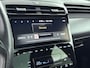 Hyundai Tucson 1.6 T-GDI HEV N LINE SKY | TREKHAAK | ALL SEASONS | TREKGEWICHT 1650 KG! | NAVI | CLIMA | 360 CAMERA | SCHUIFDAK | CRUISE ADAPT. | STUUR- & STOELVERWARMING | 19'' LM VELGEN | APPLE CAR PLAY & ANDROID AUTO |