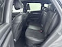 Hyundai Tucson 1.6 T-GDI HEV N LINE SKY | TREKHAAK | ALL SEASONS | TREKGEWICHT 1650 KG! | NAVI | CLIMA | 360 CAMERA | SCHUIFDAK | CRUISE ADAPT. | STUUR- & STOELVERWARMING | 19'' LM VELGEN | APPLE CAR PLAY & ANDROID AUTO |