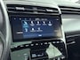 Hyundai Tucson 1.6 T-GDI HEV N LINE SKY | TREKHAAK | ALL SEASONS | TREKGEWICHT 1650 KG! | NAVI | CLIMA | 360 CAMERA | SCHUIFDAK | CRUISE ADAPT. | STUUR- & STOELVERWARMING | 19'' LM VELGEN | APPLE CAR PLAY & ANDROID AUTO |