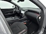 Hyundai Tucson 1.6 T-GDI HEV N LINE SKY | TREKHAAK | ALL SEASONS | TREKGEWICHT 1650 KG! | NAVI | CLIMA | 360 CAMERA | SCHUIFDAK | CRUISE ADAPT. | STUUR- & STOELVERWARMING | 19'' LM VELGEN | APPLE CAR PLAY & ANDROID AUTO |