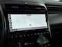 Hyundai Tucson 1.6 T-GDI HEV N LINE SKY | TREKHAAK | ALL SEASONS | TREKGEWICHT 1650 KG! | NAVI | CLIMA | 360 CAMERA | SCHUIFDAK | CRUISE ADAPT. | STUUR- & STOELVERWARMING | 19'' LM VELGEN | APPLE CAR PLAY & ANDROID AUTO |