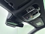 Hyundai Tucson 1.6 T-GDI HEV N LINE SKY | TREKHAAK | ALL SEASONS | TREKGEWICHT 1650 KG! | NAVI | CLIMA | 360 CAMERA | SCHUIFDAK | CRUISE ADAPT. | STUUR- & STOELVERWARMING | 19'' LM VELGEN | APPLE CAR PLAY & ANDROID AUTO |