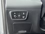 Hyundai Tucson 1.6 T-GDI HEV N LINE SKY | TREKHAAK | ALL SEASONS | TREKGEWICHT 1650 KG! | NAVI | CLIMA | 360 CAMERA | SCHUIFDAK | CRUISE ADAPT. | STUUR- & STOELVERWARMING | 19'' LM VELGEN | APPLE CAR PLAY & ANDROID AUTO |