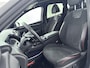Hyundai Tucson 1.6 T-GDI HEV N LINE SKY | TREKHAAK | ALL SEASONS | TREKGEWICHT 1650 KG! | NAVI | CLIMA | 360 CAMERA | SCHUIFDAK | CRUISE ADAPT. | STUUR- & STOELVERWARMING | 19'' LM VELGEN | APPLE CAR PLAY & ANDROID AUTO |