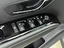 Hyundai Tucson 1.6 T-GDI HEV N LINE SKY | TREKHAAK | ALL SEASONS | TREKGEWICHT 1650 KG! | NAVI | CLIMA | 360 CAMERA | SCHUIFDAK | CRUISE ADAPT. | STUUR- & STOELVERWARMING | 19'' LM VELGEN | APPLE CAR PLAY & ANDROID AUTO |