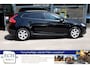 Volvo V40 Cross Country 2.0 T3 152 pk Nordic+ Navi, Stoelverwarming, LED, Trekhaak