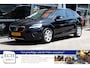 Volvo V40 Cross Country 2.0 T3 152 pk Nordic+ Navi, Stoelverwarming, LED, Trekhaak