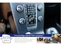 Volvo V40 Cross Country 2.0 T3 152 pk Nordic+ Navi, Stoelverwarming, LED, Trekhaak