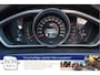 Volvo V40 Cross Country 2.0 T3 152 pk Nordic+ Navi, Stoelverwarming, LED, Trekhaak