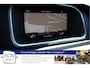 Volvo V40 Cross Country 2.0 T3 152 pk Nordic+ Navi, Stoelverwarming, LED, Trekhaak